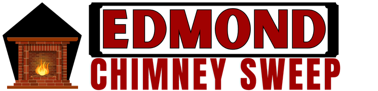 Edmond OK Chimney Sweep
